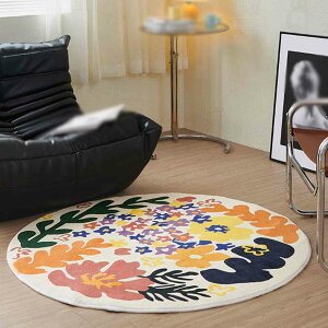 O O}bg fUC03 􂦂 O ӂӂ ~` J[ybg ϖՐ  rO O}bg OJ[ybg O~ 80*80 h イ 2 1 ~ `FA}bg