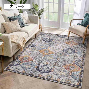 O J[ybg O~ イ 2p Be[W AeB[N O}bg I[V[Y yVO~  xM[O~ J[5 1.5 OJ[ybg zbgJ[ybgΉ 