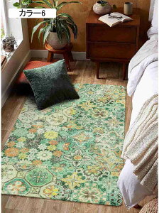 O J[ybg O~ イ 2p Be[W AeB[N O}bg I[V[Y yVO~  xM[O~ J[5 1.5 OJ[ybg zbgJ[ybgΉ 