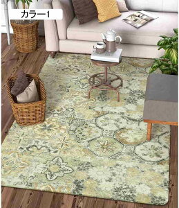 O J[ybg O~ イ 2p Be[W AeB[N O}bg I[V[Y yVO~  xM[O~ J[5 1.5 OJ[ybg zbgJ[ybgΉ 