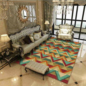 O J[ybg k 􂦂 _ 60*160cm イ |Ղ J[08 ~ O}bg 1Ng 炩 rO O  }bg y ` 􉽖͗l lGʗp