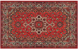 O O}bg 120*180 OJ[ybg O~ yV g[Ή zbgJ[ybgΉ J[ybg }bg 􂦂 3 ` k Be[W IV 킢 fUC13