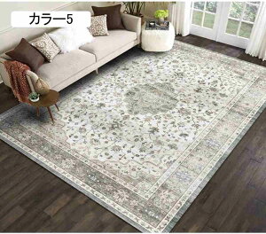 yVO 2 3 1.5 80*120 O J[ybg  J[4 IG^ Be[W bJ  GXjbN yVO~ I[V[Y 􂦂 ~p