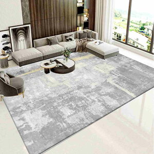 J[ybgO ӂӂ픧G O}bg 1.5 ~p 50*80  ~ g[Ή J[ybg fUC22 􂦂 ~ߕt イ h_j R I[V[Y _ 2 k