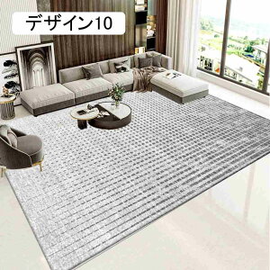 J[ybgO ӂӂ픧G O}bg 1.5 ~p 50*80  ~ g[Ή J[ybg fUC22 􂦂 ~ߕt イ h_j R I[V[Y _ 2 k