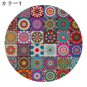 J[ybg O k  ~`}bg O}bg h_j R hL 􂦂  ~߃zbgJ[ybgΉ O~ rO}bg I[V[Y |₷ ׂ~ g[