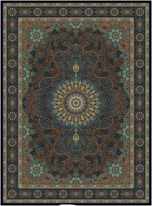 yVO~ [sA m J[ m bR t[OJ[ybg L I[V[Y O  ᔽ oX}bg tA}bg Lvp}bg 80*120cm  