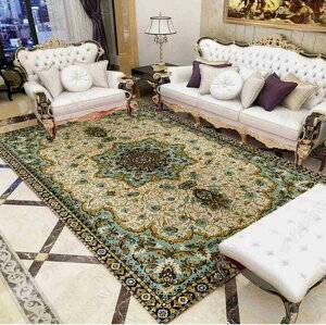 J[ybg [sA m m bR xqw t[O J[ybg L I[V[Y O  ᔽ oX}bg tA}bg Lvp}bg   lCeBu 160