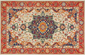 J[ybg [sA m m bR t[O J[ybg L I[V[Y O  ᔽ oX}bg tA}bg 80*160cm Lvp}bg   xqw