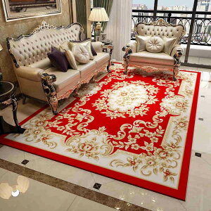 yVO~ 80*120m [sA m m 120*200cm bR t[OJ[ybg L I[V[Y O  ᔽ oX}bg J[ tA}bg Lvp}