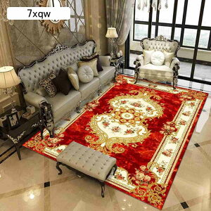 O O}bg  bR h_j ϖՐ AeB[NJ[ybg _CjO h~ I[V[Y ʋC ԗp xh[ JtFe[u fXNJ[ybgz[