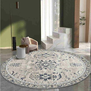 O }bg k NVbN J[ybg  J[ ~ 􂦂 O~  xqw 킢 _ bR  ~jO 1 l 4 200cm*200cm W[^