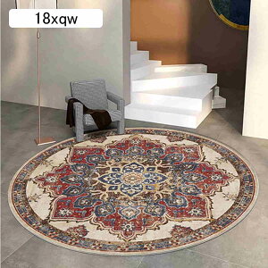 O }bg k NVbN J[ybg  J[ ~ 􂦂 O~  xqw 킢 _ bR  ~jO 1 l 4 200cm*200cm W[^