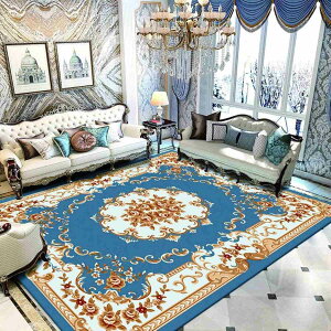 J[ybg [sA m m bR t[O J[ybg L I[V[Y O  ᔽ oX}bg tA}bg Lvp}bg   140*200cm lCe