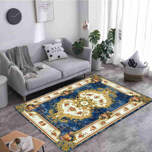 yVO~ [sA m m 120*200cm bR t[OJ[ybg L I[V[Y O  ᔽ oX}bg J[ tA}bg Lvp}bg  lC