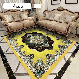 clE J[ybg O R [sA ZvV[ Z^[ OfXN J[ybg xqw bR yV NX^xxbg |₷ 􂦂 ~ߕt O}b