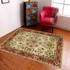 yVO~ [sA m m bR t[OJ[ybg L I[V[Y O 160*230cm  ᔽ oX}bg tA}bg Lvp}bg  J[ 