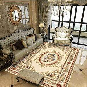 yVJ[ybg [sA m 80*120CM m bR t[OJ[ybg L xqw I[V[Y O  oX}bg J[ tA}bg Lvp}bg 