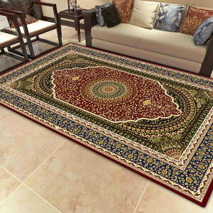 yVO~ [sA m m 120*200cm bR xqw t[OJ[ybg L I[V[Y O  h 80*120cm oX}bg J[ tA}bg L