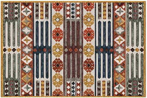 O J[ybg 􂦂   O}bg bR R hL ɂ 􂦂 ėp ~p q J[ \t@  120*160CM rO Z^[O g[Ή 