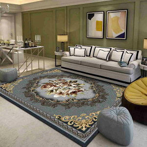 yVJ[ybg [sA m m 120*200cm bR t[OJ[ybg L xqw I[V[Y O 160*230cm  tA}bg Lvp}bg 