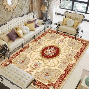 J[ybg k O ~ߕt I[V[Y ʋC hJr O t@bViu bR EHbVu fXNJ[ybg xqw Ռz @􂦂JtFe[u Xg 