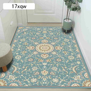 O}bg xqw h t@bViu 60*90cm bR AeB[NJ[ybg 􂦂 g J[ybg a ZvV[ fXNJ[ybg I[V[Y tďH~ Sy