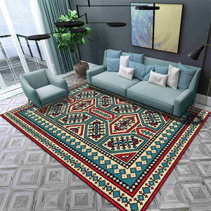 J[ybg 60*90cm EBg    O rO [sA m m m {w~A O~ J[ イ k _ 􉽊w AeB[N Be[W G