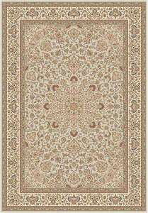 O 140*200cm ԕ O~ イ J[ybg 1l炵 yV 􂦂 ` O}bg   rO GKg 160*200cm xqw ~ߕt k 