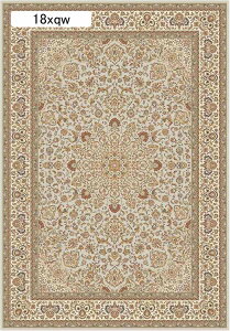 O 140*200cm ԕ O~ イ J[ybg 1l炵 yV 􂦂 ` O}bg   rO GKg 160*200cm xqw ~ߕt k 