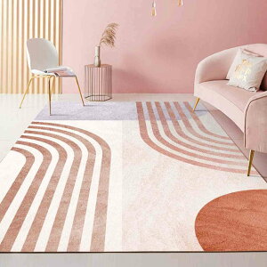 clE O J[ybg k O}bg IV   yV xM[O L 200*240 {[_[ ԕ J[  rO _CjO a q 