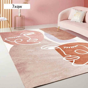 clE O J[ybg k O}bg IV   yV xM[O L 200*240 {[_[ ԕ J[  rO _CjO a q 