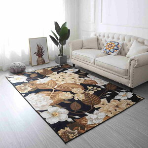 yVJ[ybg [sA m m 120*200cm bR t[OJ[ybg xqw L I[V[Y O  tA}bg Lvp}bg  100*160CM