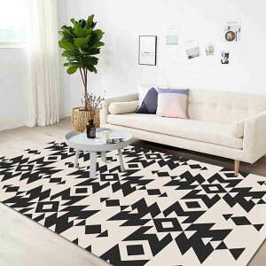 yVO~ [sA m m 80*120cm bR t[OJ[ybg L I[V[Y O  ᔽ oX}bg tA}bg Lvp}bg  J[ 