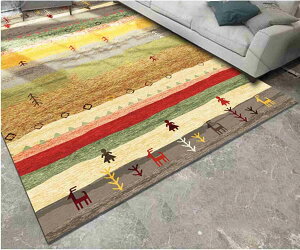 yVO~ [sA m m J[ bR t[OJ[ybg 120*160cm L I[V[Y O  ᔽ oX}bg tA}bg Lvp}bg  