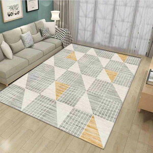  O lCeBu yV O}bg  X^C lp ~ J[ybg J[ O}bg 킢 JtF C yV bR イ }bg  rO 80*12