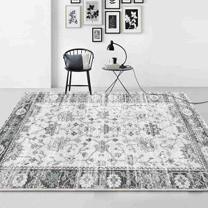 O}bg xqw J[ybg |₷ g _CjO Z^[O fXNJ[ybg Mbx  bR |GXe h~ ׂ~ O ZvV[ rO[