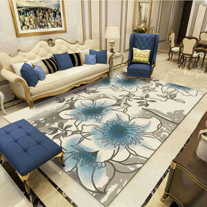 J[ybg xqw [sA m m bR t[O J[ybg L I[V[Y O  ᔽ oX}bg tA}bg Lvp}bg   lCeBu  L