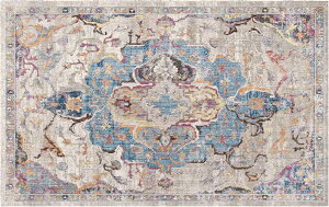 J[ybg g h イ fXNJ[ybg R O Z^[O bR I[V[Y xh[ hE Ռz Mbx  JtF ԗp w̗ rO[ 140