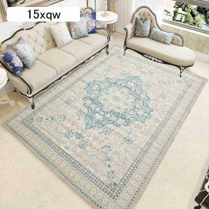 J[ybg [sA J[ybg h_j I[V[Y ȒP O _ bR hJr xqw Z^[O Sy Xx~ xh[ JtF fXNJ[ybg xh