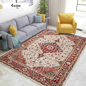  イ  J[ybg xqw fXNJ[ybg AeB[NJ[ybg EHbVu O xh[ ~ߕt 80*160cm rO[160*200cm bh I[