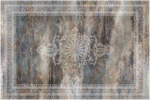 J[ybg   EHbVu O Z^[O ~ߕt イ xqw AeB[NJ[ybg yV I[V[Y Ռz |₷ ȒP bR 