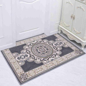 O AeB[N J[ybg   L O}bg J[ybg ANZgO fUC O}bg rO}bg xqw y ܂肽 80x120 h ~ ϖ