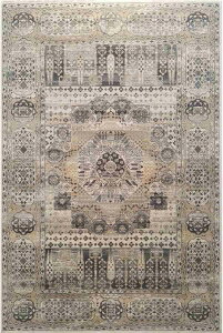 O~ O 􂦂 [sA rO Z^[O fXNJ[ybg FʖL bR |GXe ~ߕt Sy イ rO[ 160*230cm tďH~ Lb`