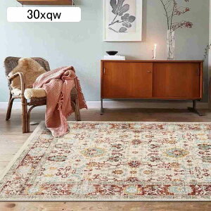 O~ O 􂦂 [sA rO Z^[O fXNJ[ybg FʖL bR |GXe ~ߕt Sy イ rO[ 160*230cm tďH~ Lb`