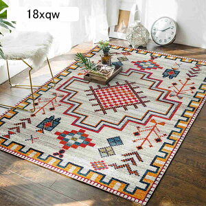 O ԕ 160*230cm O~ イ J[ybg 1l炵 yV 􂦂 ` O}bg  xqw  rO GKg 160*200cm ~ߕt k 