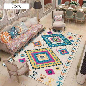 clE O J[ybg k O}bg  yV xM[O L {[_[ ԕ J[  rO _CjO 80*160cm a q  J[yb