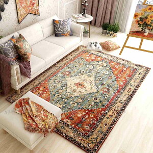 唻 J[ybg bR GXjbN J[ O}bg  k   􉽊w WIg[ IV _ ۉ ϖՐ hL hJr ې q Q g[Ή ̓