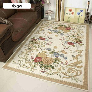 yVO~ [sA J[ m 80*160CM m bR xqw t[OJ[ybg L I[V[Y O  ᔽ oX}bg tA}bg Lvp}bg 