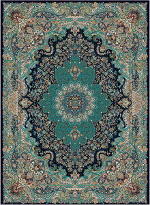 J[ybg [sA m m 140*200cm bR t[O J[ybg xqw L I[V[Y O  ᔽ oX}bg tA}bg Lvp}bg  